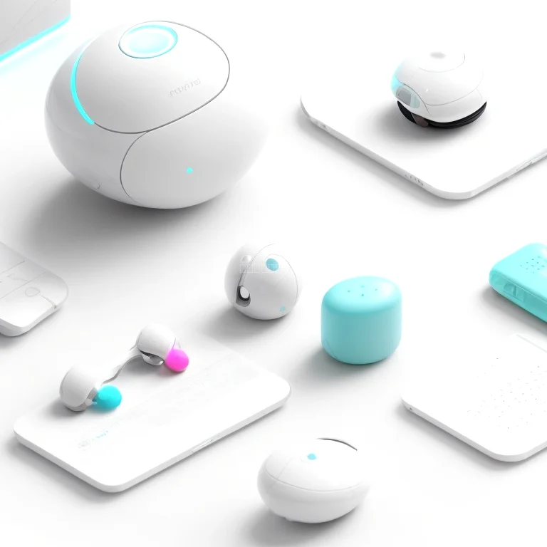 Kollaboratives Lernspielzeug